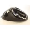 Reservoir KAWASAKI ER6 650 N 2005 - 2008