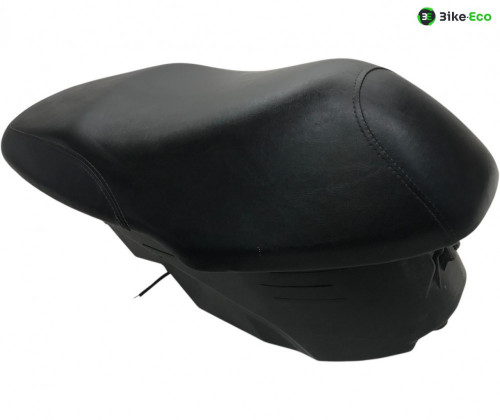 Selle SYM ORBIT III 3 50 2018-2021 4 T