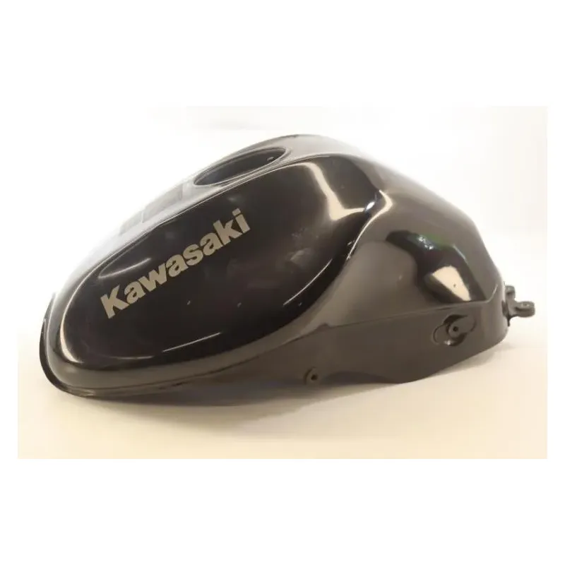 Reservoir KAWASAKI ER6 650 N 2005 - 2008