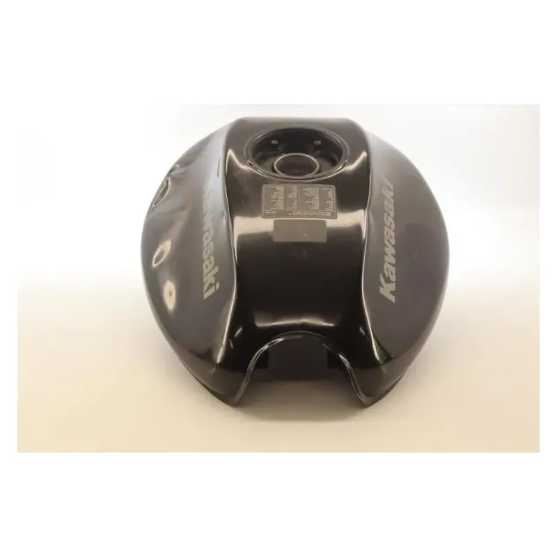 Reservoir KAWASAKI ER6 650 N 2005 - 2008