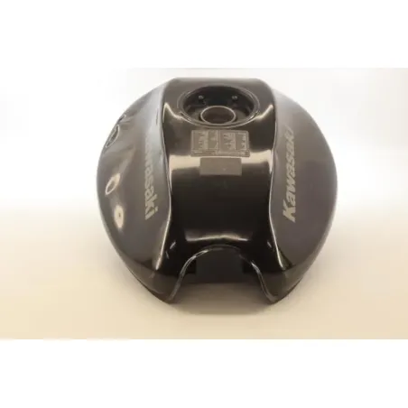 Reservoir KAWASAKI ER6 650 N 2005 - 2008