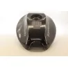 Reservoir KAWASAKI ER6 650 N 2005 - 2008