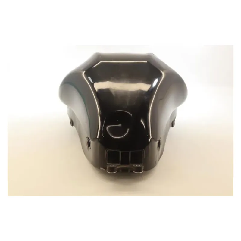 Reservoir KAWASAKI ER6 650 N 2005 - 2008