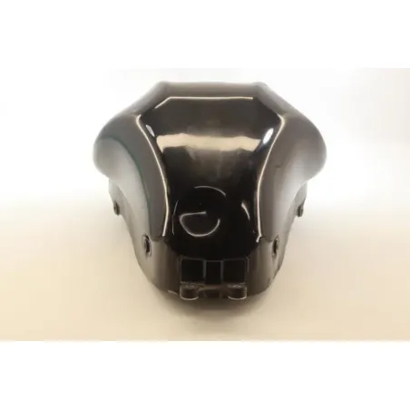 Reservoir KAWASAKI ER6 650 N 2005 - 2008