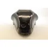 Reservoir KAWASAKI ER6 650 N 2005 - 2008