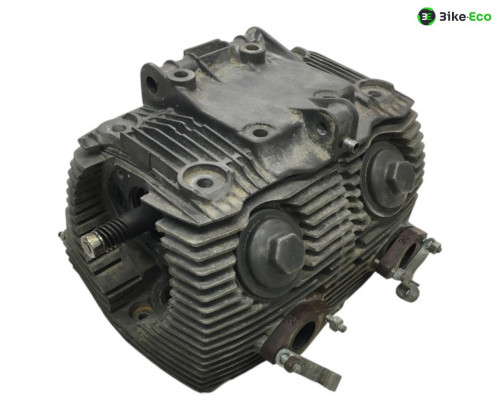 Culasse HONDA CB72 250 1961-1966 SUPERSPORT