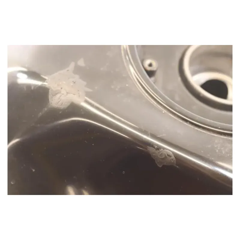 Reservoir KAWASAKI ER6 650 N 2005 - 2008