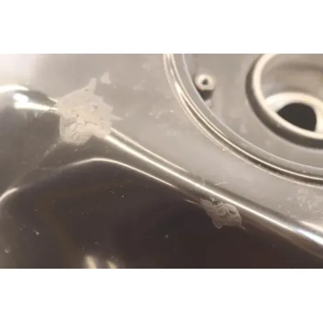 Reservoir KAWASAKI ER6 650 N 2005 - 2008
