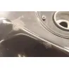 Reservoir KAWASAKI ER6 650 N 2005 - 2008