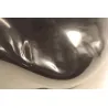 Reservoir KAWASAKI ER6 650 N 2005 - 2008