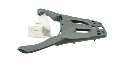 Support top case HONDA 125 FORZA 2019 - 2020