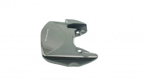 Leche roue HONDA CB 1000 R 2008 - 2015