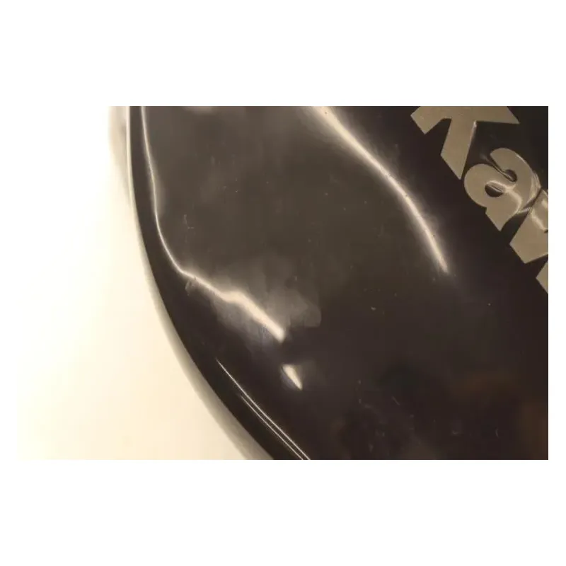 Reservoir KAWASAKI ER6 650 N 2005 - 2008
