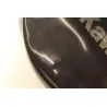 Reservoir KAWASAKI ER6 650 N 2005 - 2008