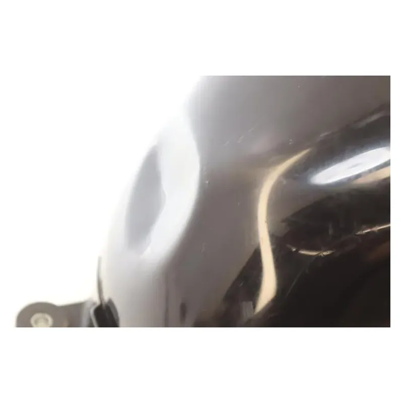 Reservoir KAWASAKI ER6 650 N 2005 - 2008