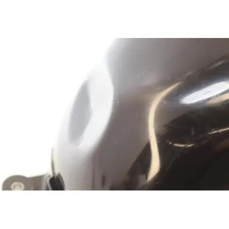 Reservoir KAWASAKI ER6 650 N 2005 - 2008