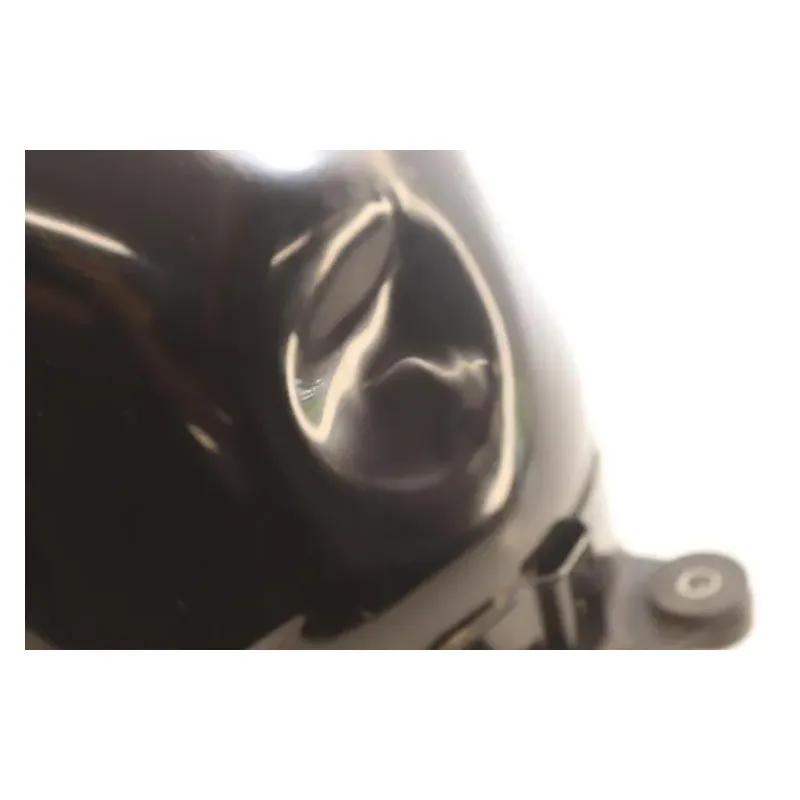 Reservoir KAWASAKI ER6 650 N 2005 - 2008