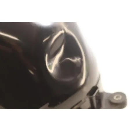 Reservoir KAWASAKI ER6 650 N 2005 - 2008