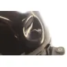 Reservoir KAWASAKI ER6 650 N 2005 - 2008