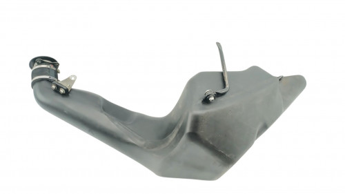 Reservoir GILERA MX1 125 1988 - 1989