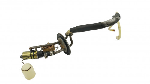Pompe a essence GILERA MX1 125 1988 - 1989