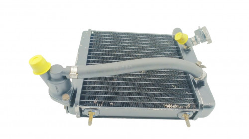 Radiateur eau GILERA MX1 125 1988 - 1989