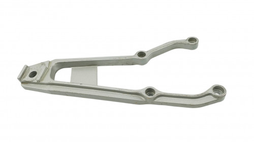 Platine arriere droite GILERA MX1 125 1988 - 1989