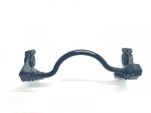 Support moteur MBK YN 50 2012-2016 OVETTO 4 T