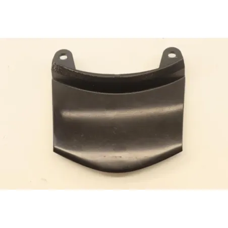 Separation de coque arriere KAWASAKI ER6 650 N 2005 - 2008