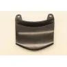 Separation de coque arriere KAWASAKI ER6 650 N 2005 - 2008