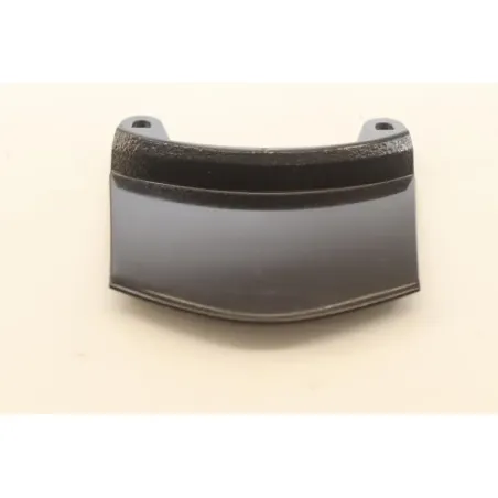 Separation de coque arriere KAWASAKI ER6 650 N 2005 - 2008