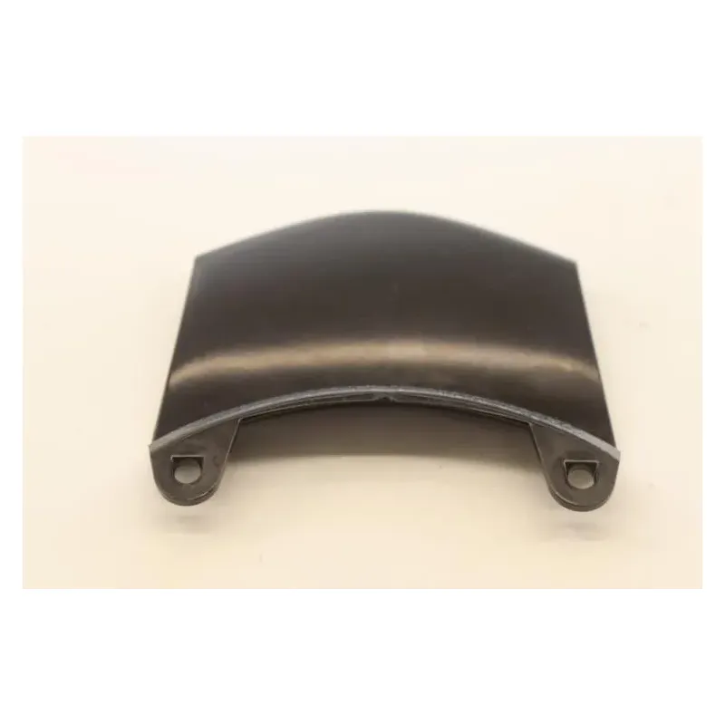 Separation de coque arriere KAWASAKI ER6 650 N 2005 - 2008