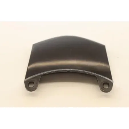 Separation de coque arriere KAWASAKI ER6 650 N 2005 - 2008