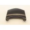 Separation de coque arriere KAWASAKI ER6 650 N 2005 - 2008