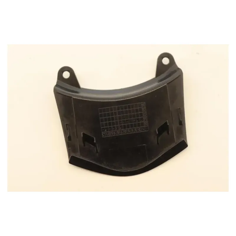 Separation de coque arriere KAWASAKI ER6 650 N 2005 - 2008
