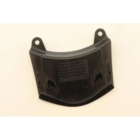 Separation de coque arriere KAWASAKI ER6 650 N 2005 - 2008