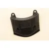 Separation de coque arriere KAWASAKI ER6 650 N 2005 - 2008