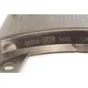 Separation de coque arriere KAWASAKI ER6 650 N 2005 - 2008