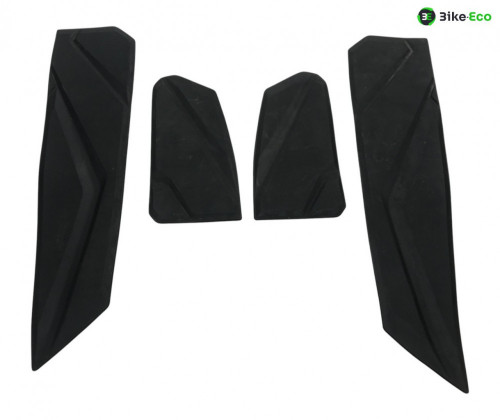 Tapis de sol HONDA NSS 125 2021-2022 FORZA