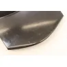 Separation de coque arriere KAWASAKI ER6 650 N 2005 - 2008