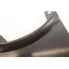 Separation de coque arriere KAWASAKI ER6 650 N 2005 - 2008