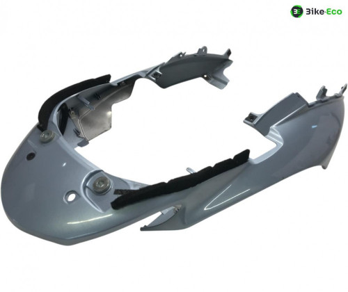 Cache carenage coque arriere HONDA XL 1000 V 2007-2011 VARADERO