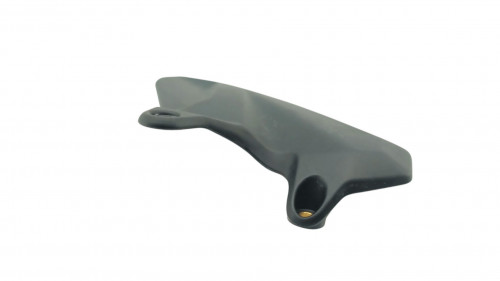 Repose pieds avant droit DUCATI MULTISTRADA 1160 V4 2021 - 2024