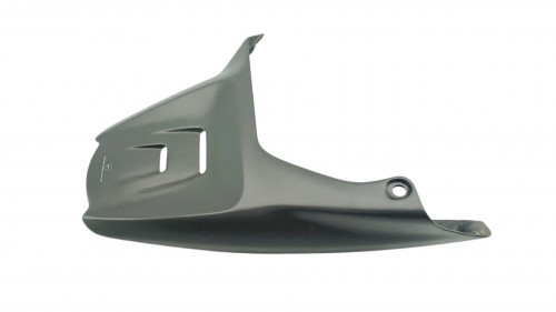 Garde boue arriere DUCATI DIAVEL 1260 2019 - 2022