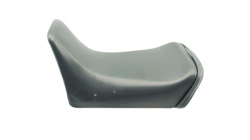 Selle conducteur GILERA MX1 125 1988 - 1989