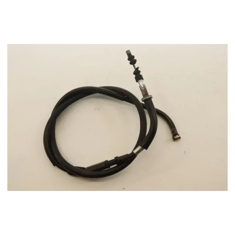 Cable embrayage KAWASAKI ER6 650 N 2005 - 2008