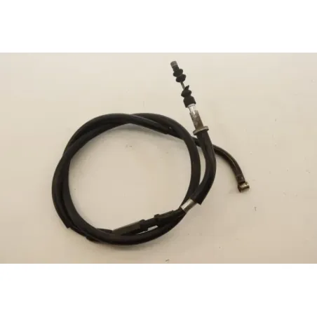 Cable embrayage KAWASAKI ER6 650 N 2005 - 2008