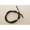 Cable embrayage KAWASAKI ER6 650 N 2005 - 2008 Cable embrayage KAWASAKI ER6 650 N 2005 - 2008