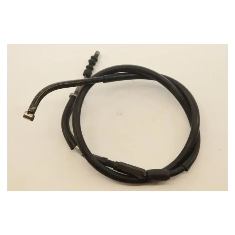 Cable embrayage KAWASAKI ER6 650 N 2005 - 2008