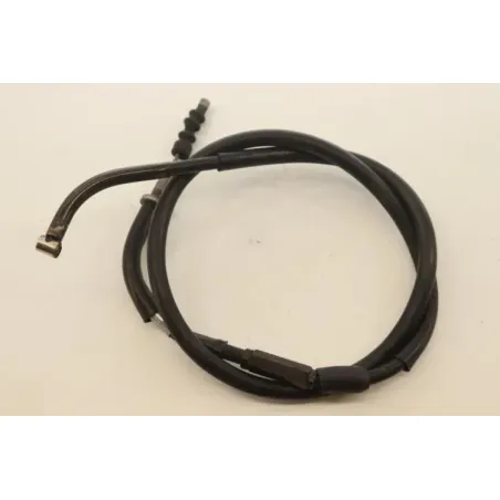 Cable embrayage KAWASAKI ER6 650 N 2005 - 2008